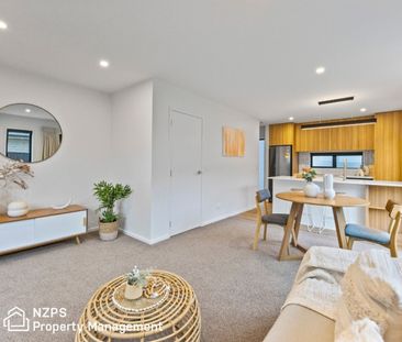 4/17 Ravelston Street, Saint Kilda - Photo 1