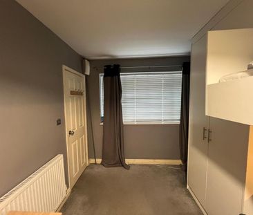 1 bedroom detached house to rent - Photo 3