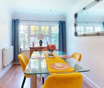3 bedroom house to rent - Photo 3