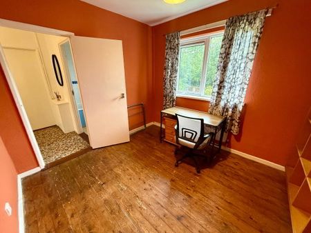 53b Killuney Drive, Armagh, BT60 1AZ - Photo 3