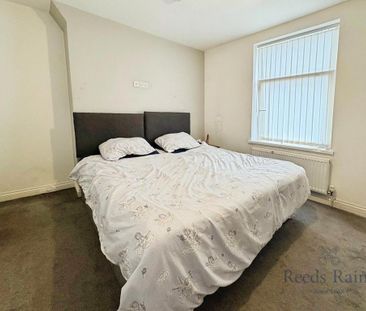 1 bedroom terraced house to rent - Photo 2