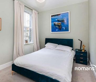 Kings Road, Windsor, Berkshire, SL4 - Photo 3