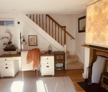 Moorashes, Totnes - Photo 3