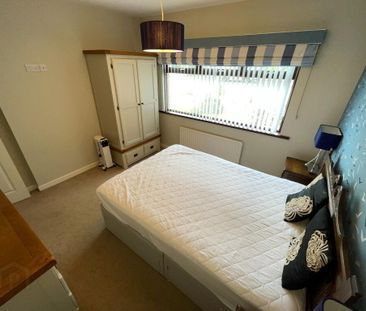 56 Station Road, Portstewart, BT55 7HQ - Photo 4