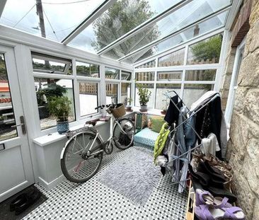 The Terrace, Chacewater, Truro, TR4 - Photo 3