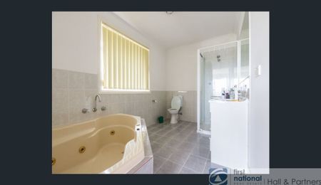 1 / 22 Cornelius Street, Dandenong - Photo 3