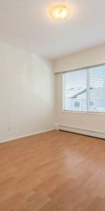 Watson - 1 Bedroom - Available Now - Photo 4