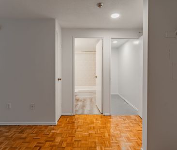 For Lease - 20 Saint Patrick Street Unit# 1207, Toronto, Ontario - Photo 4