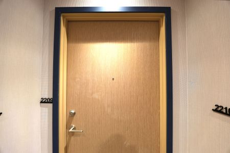 For Lease - 395 Square One Drive Unit# 2209, Mississauga, Ontario - Photo 5