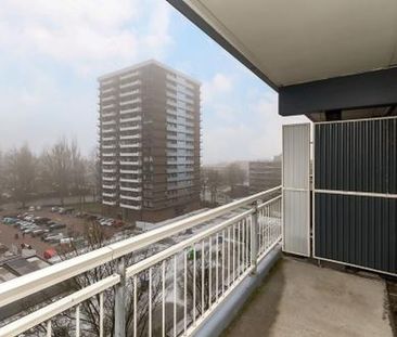 Groenhof 1186 DL Amstelveen - Foto 1