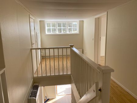 Håkanbol, Degerfors - Foto 4