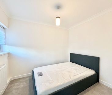 Room in a Shared Flat, Bloomsbury Close, W5 - Photo 6