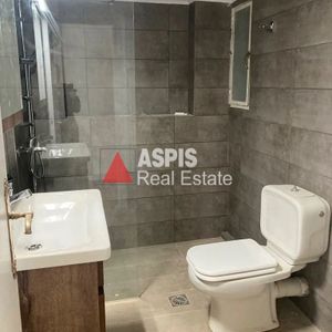 Διαμέρισμα για ενοικίαση Αμπελόκηποι (Αμπελόκηποι - Πεντάγωνο) - Photo 2