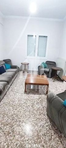 Μονοκατοικία για ενοικίαση Νέα Ζωή (Περιστέρι) - Photo 3