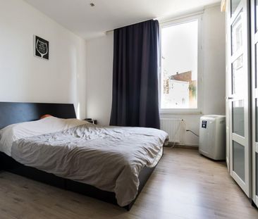 Leuk appartement aan de Marnixplaats - Photo 3