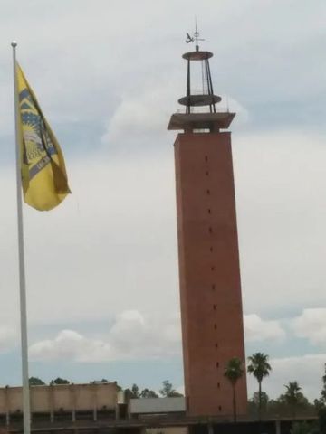 Carretera de Utrera, Seville, Andalusia 41013 - Photo 2