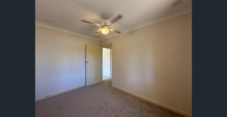 New Carpets, New Blinds and A/C to be installed - Photo 2