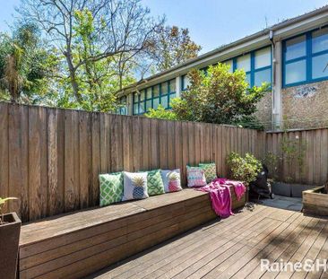 41 Curtis Road, Balmain, NSW 2041 - Photo 6