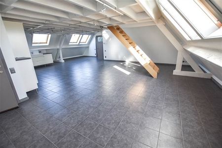 Appartement - Photo 3