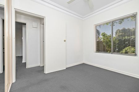 6/2A Ferguson Avenue, Myrtle Bank SA 5064 - Apartment For Rent | Domain - Photo 3