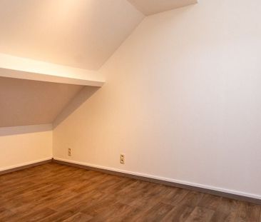 Duplex te huur in Antwerpen voor € 890 met 1 slaapkamer - Foto 5