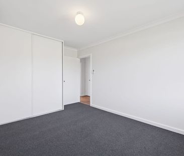 WELCOME HOME - Photo 6