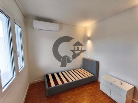2142029 – Studio/Γκαρσονιέρα Προς Ενοικίαση, Ιωάννινα, 34 τ.μ., €450 - Photo 5
