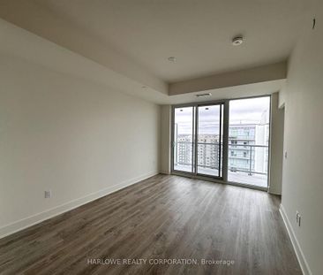 For Lease - 185 Deerfield Road Unit# 1402, Newmarket, Ontario - Photo 1