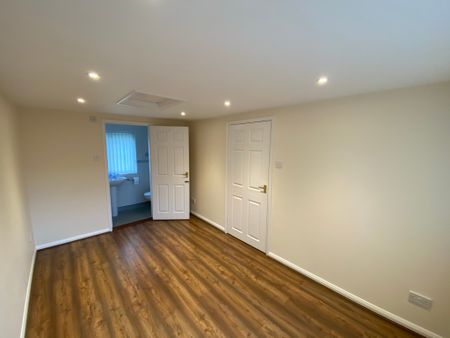 2/3 Bed House to let in Wangford, Suffolk - Photo 5