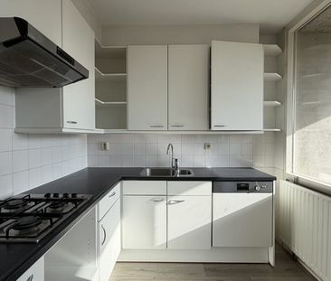 Appartement te huur: Leusdenhof 308 1108 DP Amsterdam - Photo 6