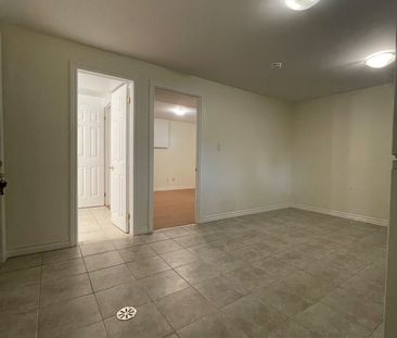 For Lease - 124 Mcnicoll Avenue, Toronto, Ontario - Photo 1