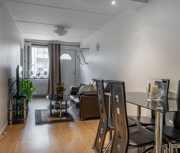 Timotejvägen, Sollentuna - Foto 2