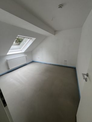 Dortmunder Straße 17, 44536 Lünen - Photo 1