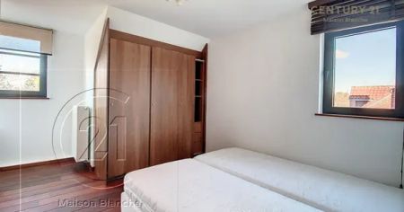 Appartement - Foto 5