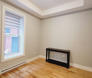 For Lease - 157-159 James Street Unit# 101, Ottawa Centre, Ontario - Photo 3