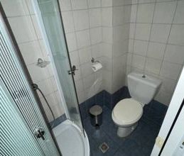 Studio/Γκαρσονιέρα για ενοικίαση - Ορεστιάδα, - Photo 6