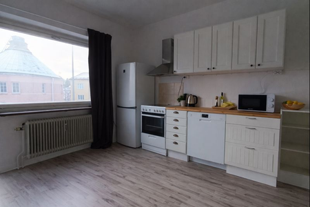 Södra Kungsgatan 1b - Foto 5