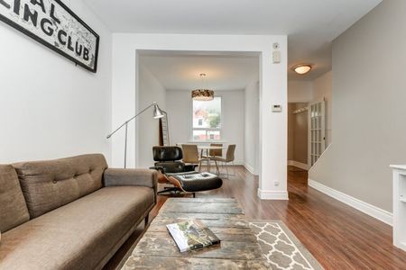 146 Arthur St - Photo 4