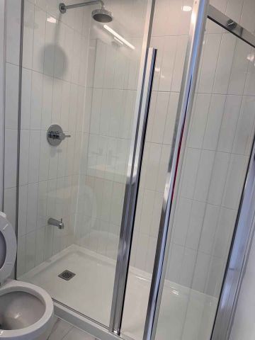 For Lease - 42 All Nations Drive Unit# 213, Brampton, Ontario - Photo 4