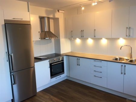 Bäckmans Gård 2 - Foto 3