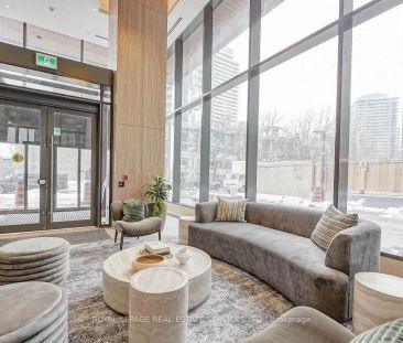 86 Olive Avenue #1810 - Photo 5