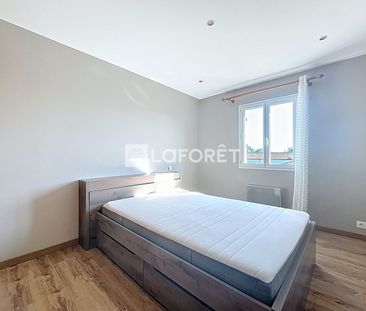 House - Photo 6