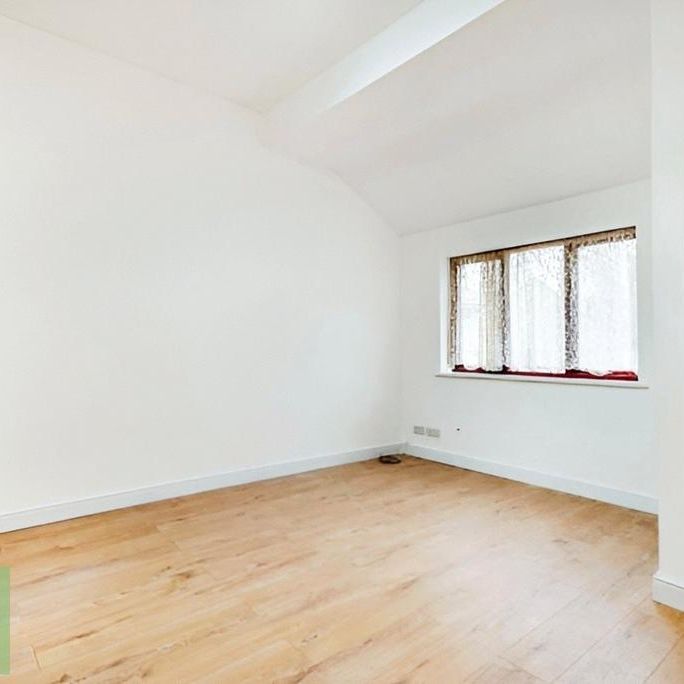 2 bedroom bungalow to rent - Photo 1