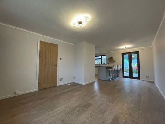 Mount Ambrose, Redruth, TR15 - Photo 1