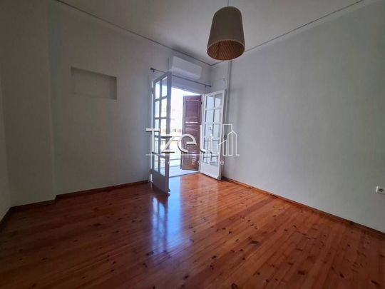 Διαμέρισμα για ενοικίαση Πάτρα - Κέντρο (Πάτρα) - Photo 1