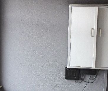 Woning te huur in Kwaadmechelen voor € 725 met 1 slaapkamer - Photo 1