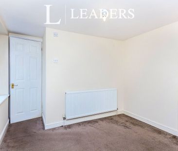 1 bedroom maisonette to rent Trafalgar Road, Horsham, RH12 - Photo 6