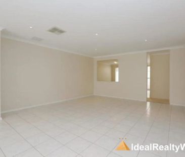 “Spacious and Well Presented Home in a Convenient Location” - Photo 1