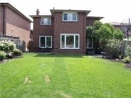 For Lease - 4260 Wakefield Crescent Unit# BSMT, Mississauga, Ontario - Photo 5