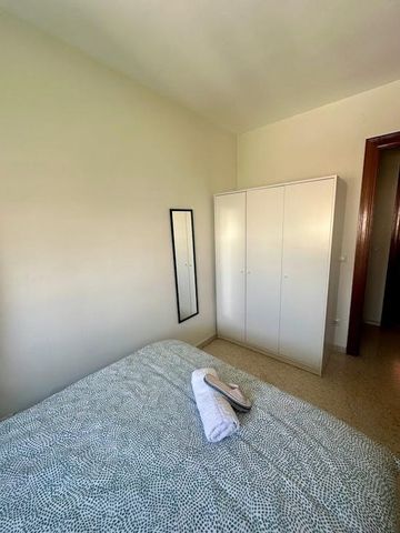 Calle Angosta del Carmen, Málaga, Andalusia 29002 - Photo 5